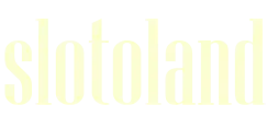 logo-Slotoland